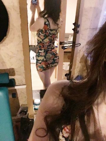 Кристина